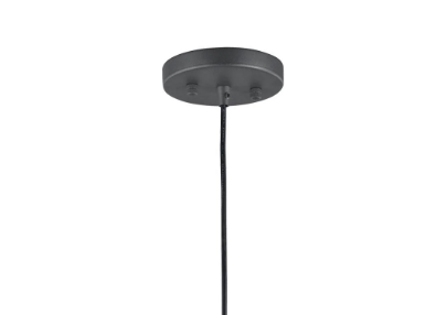 Clarkson Series Mini Pendant (new)