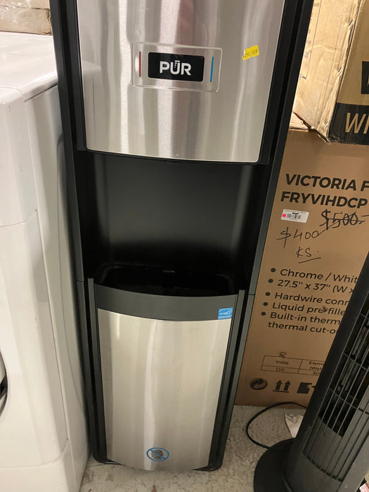 PUR Water Dispenser