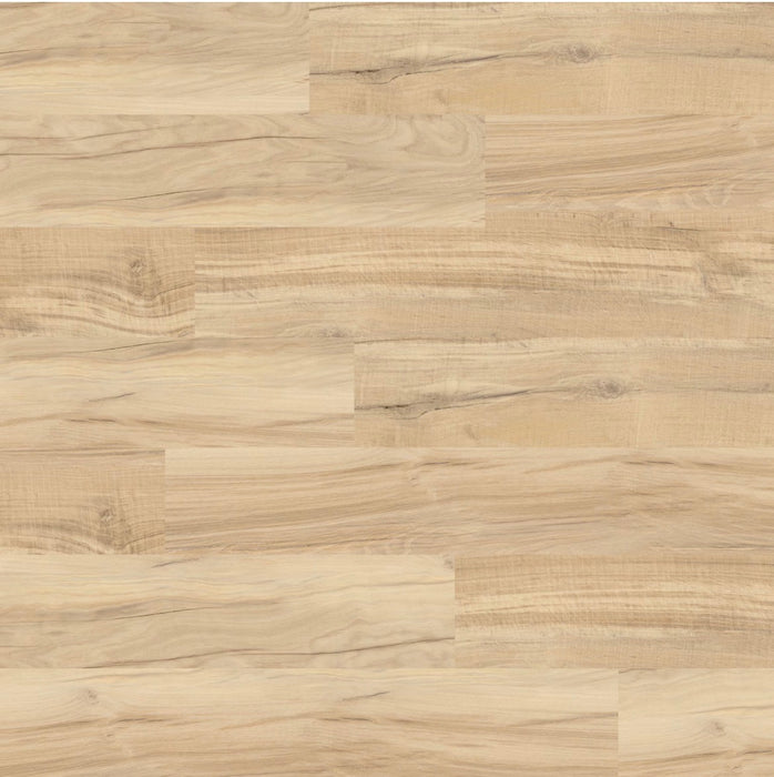 Lifeproof Bailey's Beach Oak 7mm x 8.7 in. W x 59.4 in. L 22MIL Click Lock Waterproof Luxury Vinyl Plank Flooring (25 sq.ft./case)  (new)
