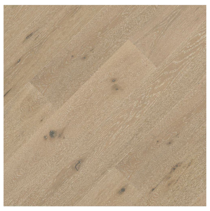 Lifeproof McCall 7mm x 6.5-inch x R/L Click Waterproof Engineered Oak Flooring (21.80 sq. ft./case)