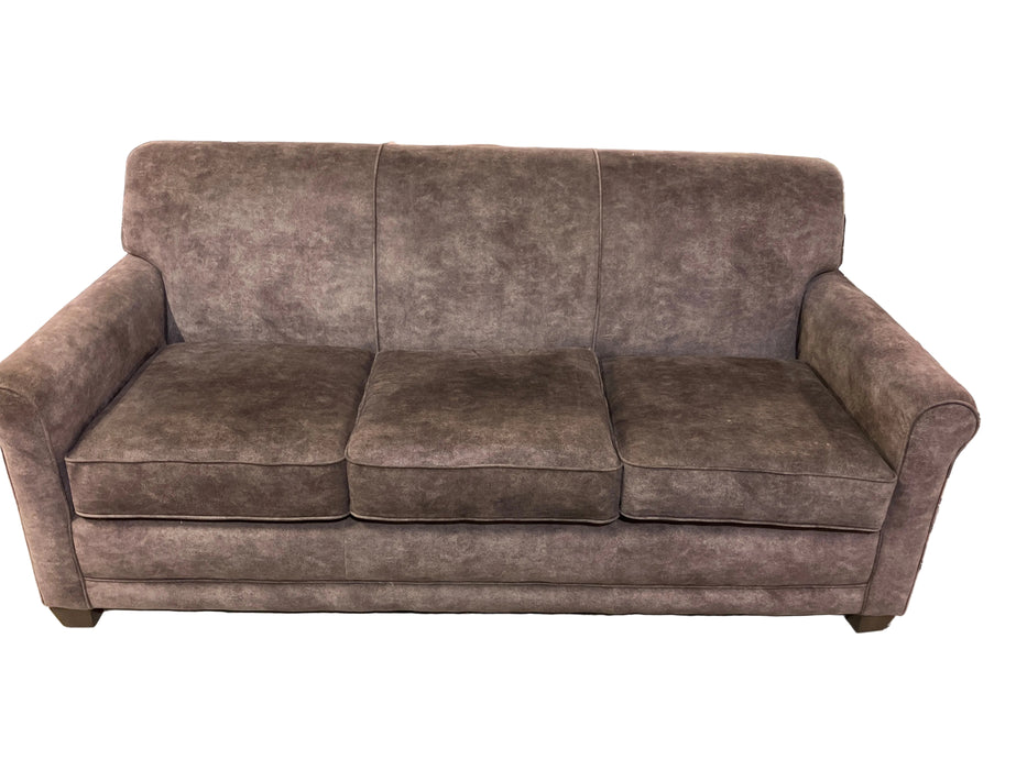 La-z-Boy Sofa (used)