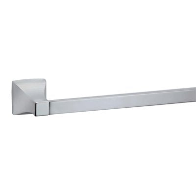 18" Towel Bar