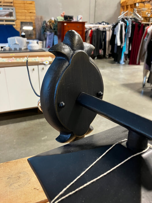 Classic-Style Outdoor Wall Lantern