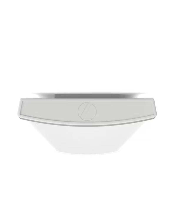 Lithonia Lighting 4FT Wrap Around Medium Body TruWrap  (new)