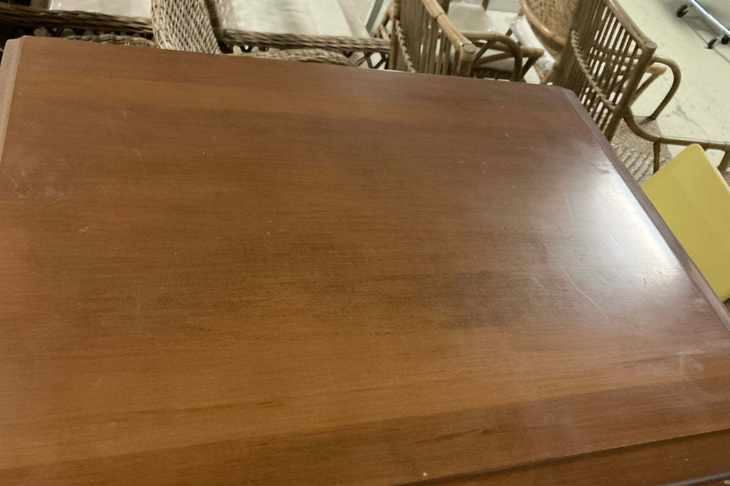 Tall Dresser (Used)
