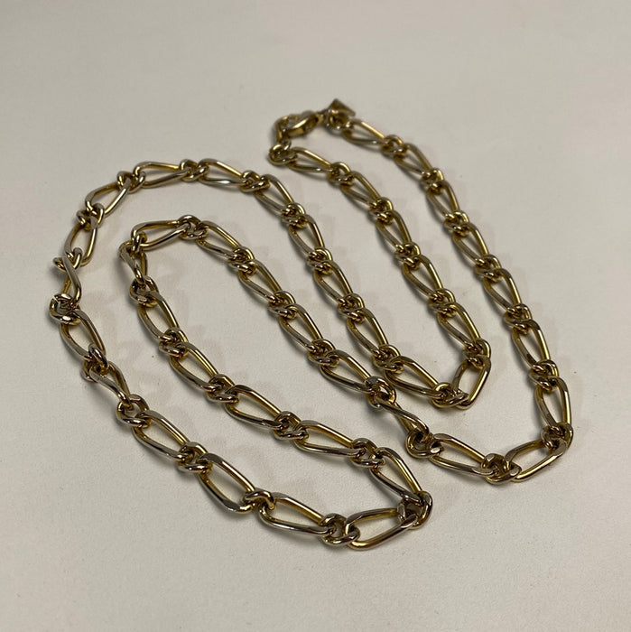 Chain Necklace