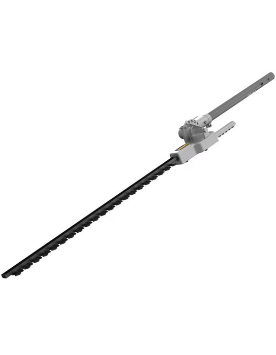 DEWALT FlexVolt Hedge Trimmer String Trimmer Attachment (new)