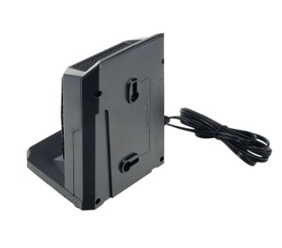 Toro 60V MAX* Flex-Force 2-Amp Lithium-Ion Battery Charger (used)