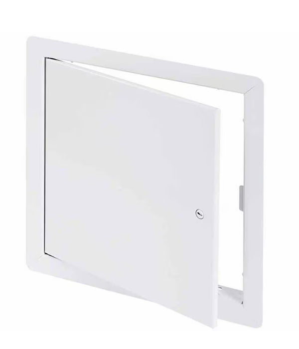 Best Access Doors 18" x 24" Universal Metal Access Panel with Flange (new)