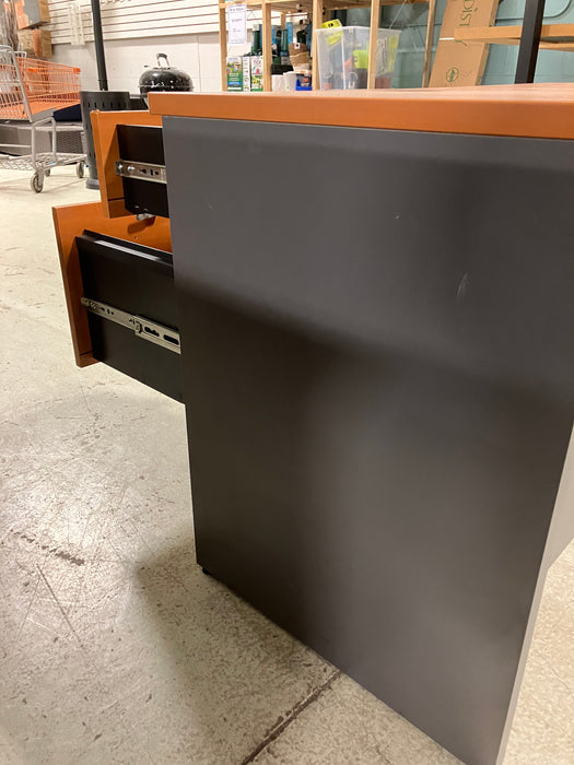 Office Desk