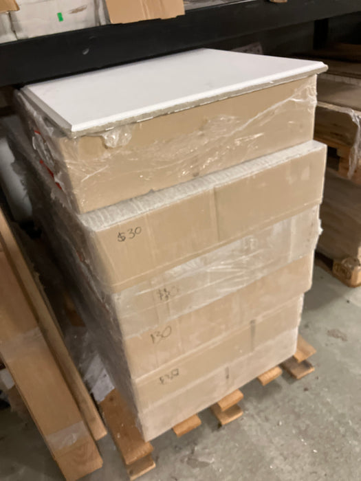Fiber Ceiling tiles (new)
