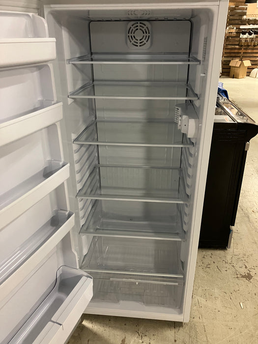 Danby Refrigerator (New)