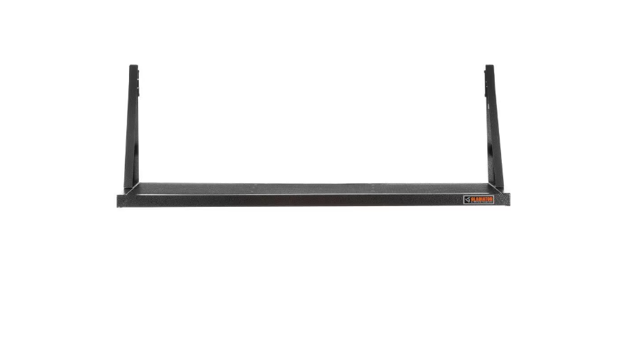 Gladiator Garage Shelf - (new)