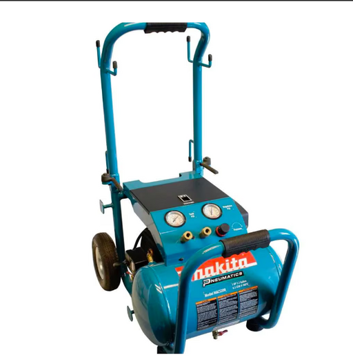 Makita Electric Air Compressor