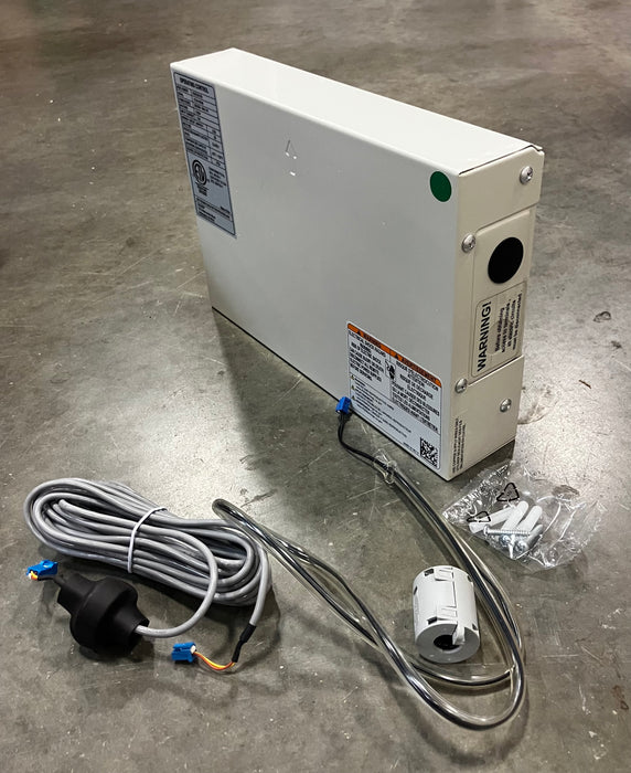 KSAIC0301230 - 24V Interface Kit 230V (New)