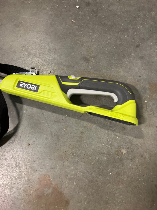 RYOBI 18V ONE+ Cordless Battery Pole Lopper (Tool Only)
