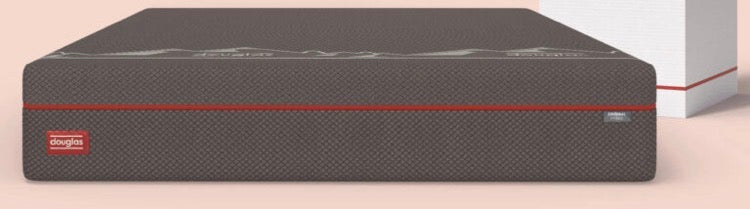 11” Double/Full Original Hybrid Mattress (used)