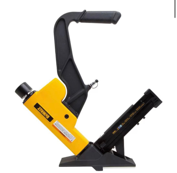 2-in-1 Flooring Tool