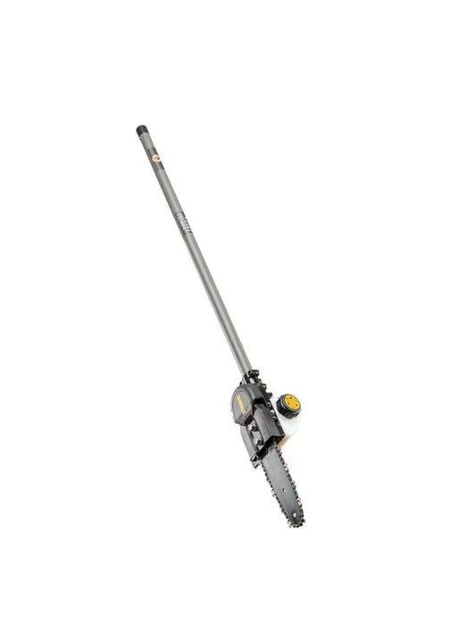 DEWALT FlexVolt Pole Saw String Trimmer Attachment (new)