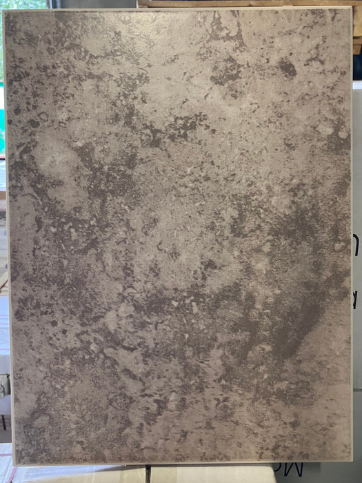 250x330mm Petra Beige Wall Tile (New)