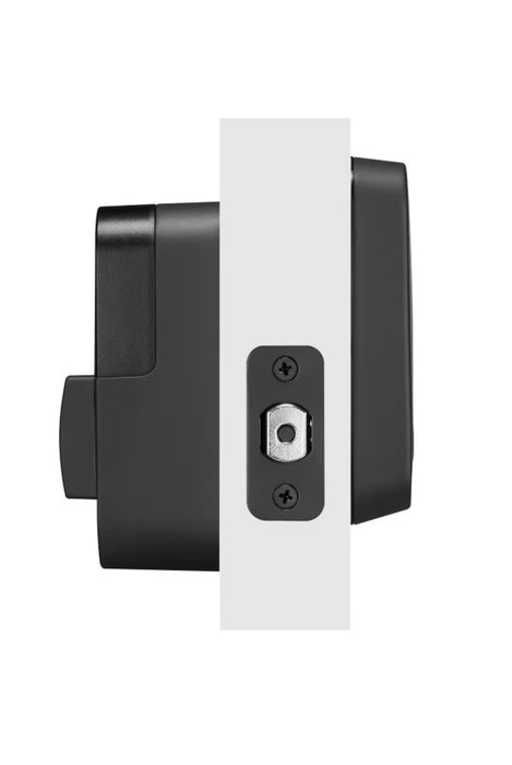 Smart Lock Touchscreen Deadbolt