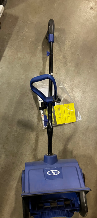 Snow Joe Electric Snow Shovel (New)