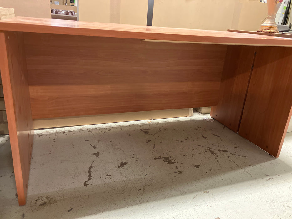 Table desk (used)