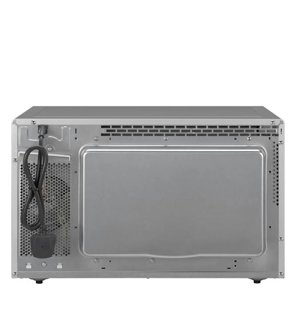 22.04” Panasonic 1.20 cu.ft Countertop Microwave