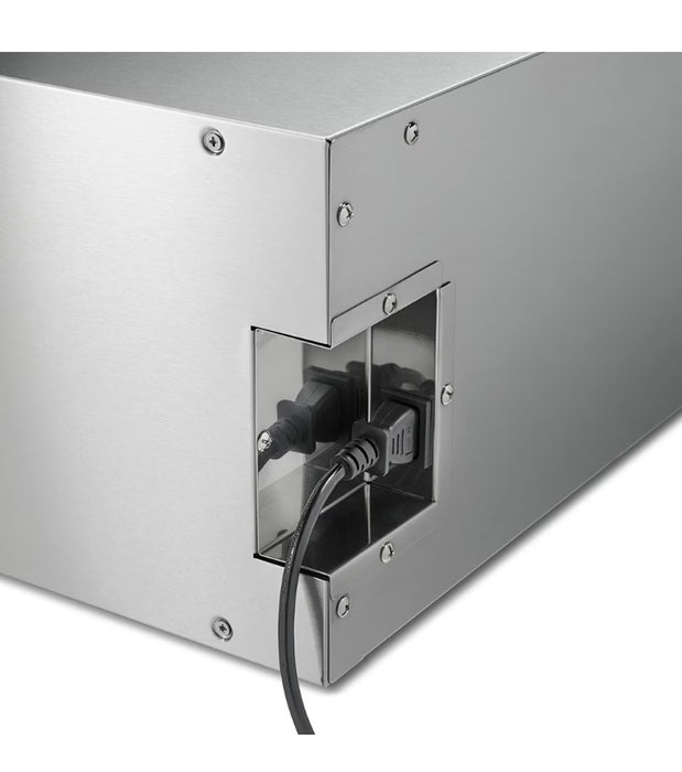 Thor Kitchen 30 Inch Warming Drawer (New)