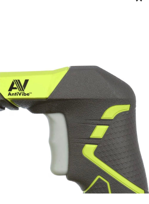 RYOBI 12 Amp Corded Reciprocating Saw