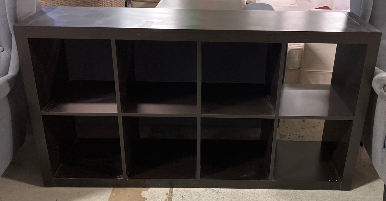 Storage organizer (used)