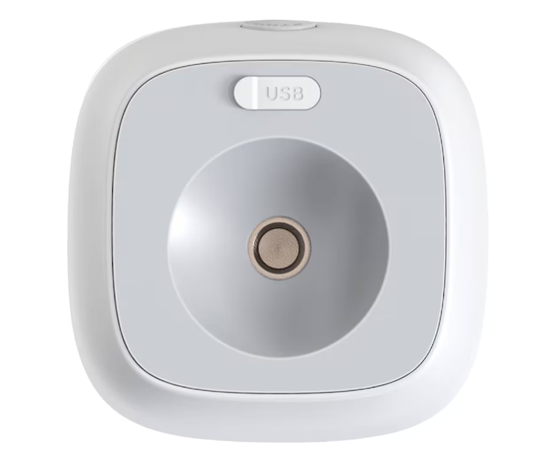 Eufy Security Camera