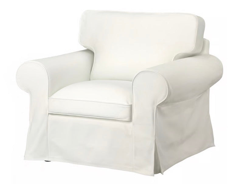 IKEA - UPPLAND Chair (Used)