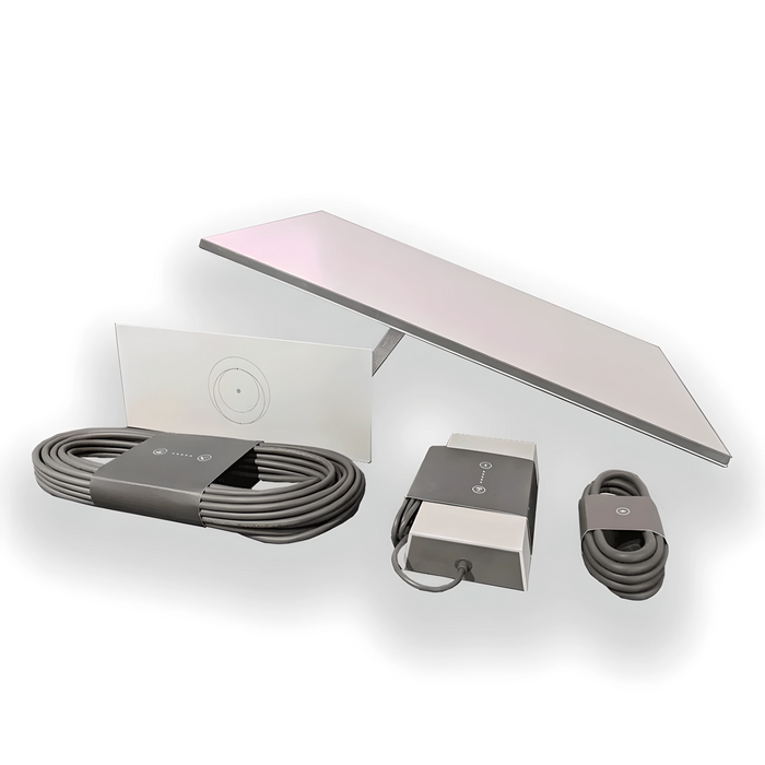 Starlink Standard Kit Gen 3 (new)
