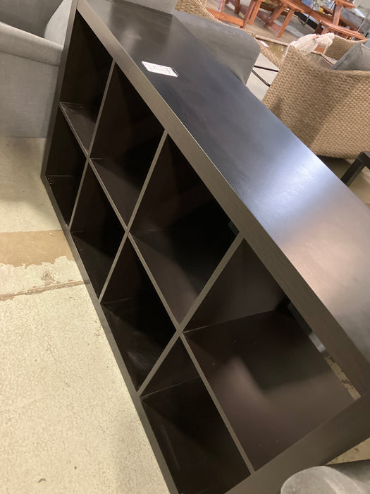 Storage organizer (used)
