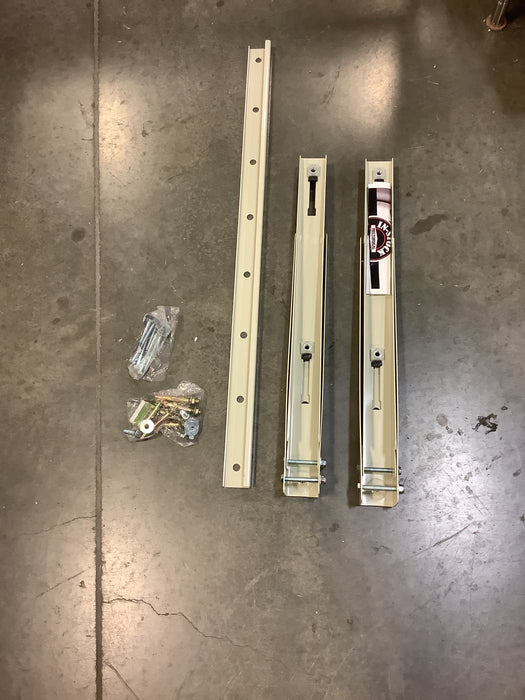 Rectorseal WALL CONDENSER BRACKET 300 LB