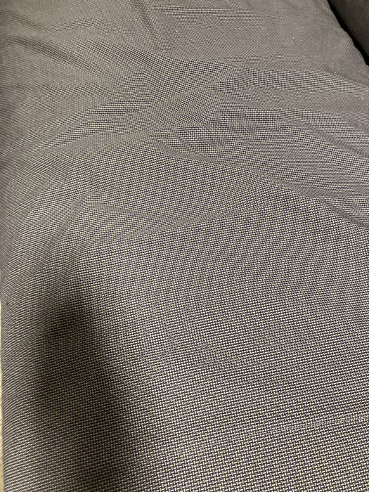 3-seater Grey couch (used)