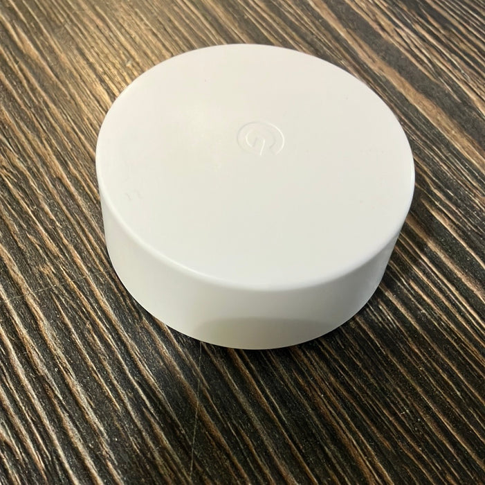 Google Nest Temperature Sensor
