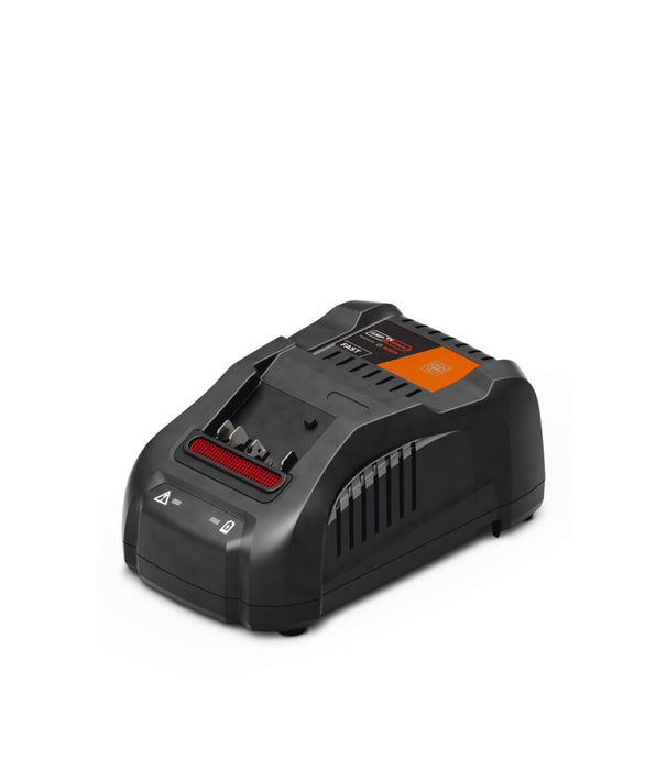 FEIN AMPShare 18V Lithium Ion Battery Charger (new)