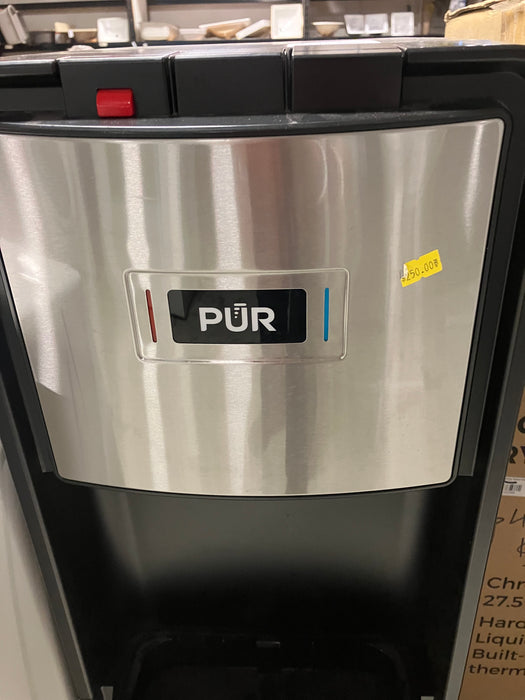 PUR Water Dispenser