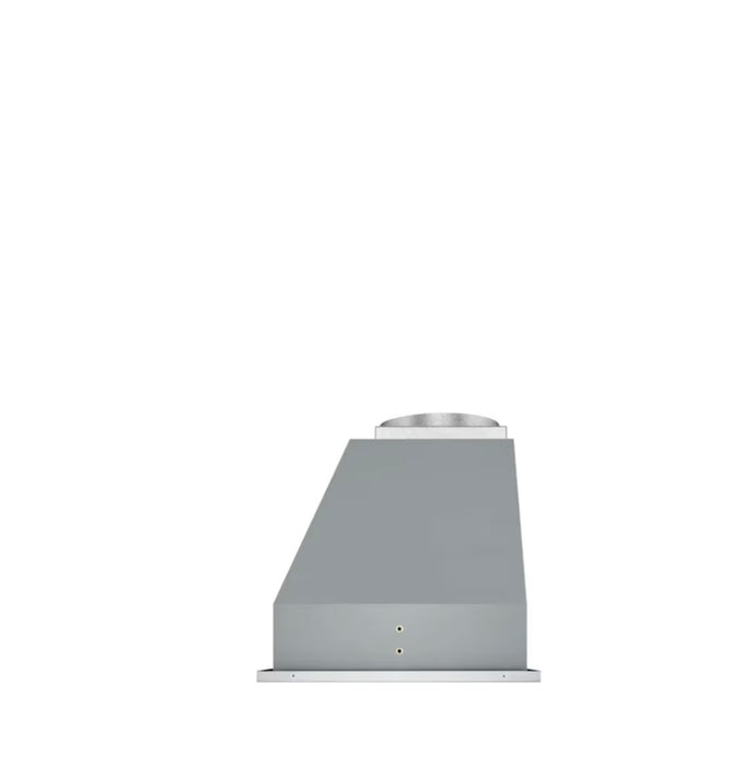 Victory 30 Inch 700 CFM Insert Range Hood in Stainless Steel (new)