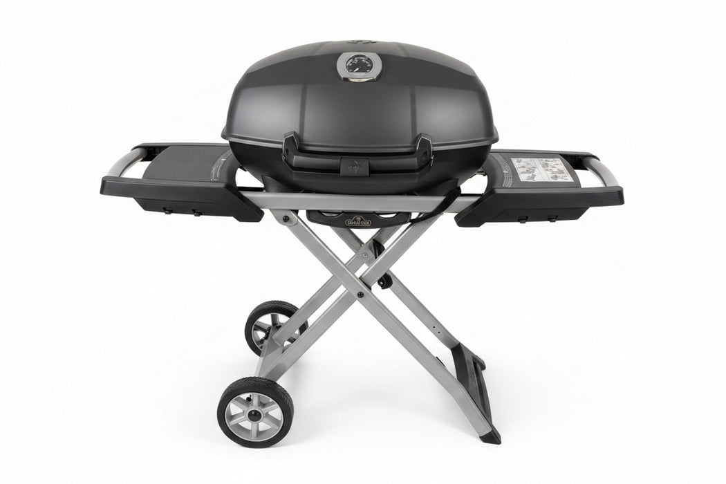 Napoleon Travel BBQ