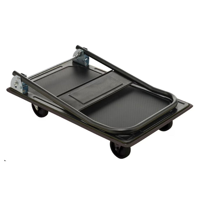 Husky Foldable Hand Cart (new)