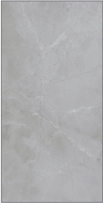 Lifeproof Grandview Marble 6.5mm x 11.9 in. W x 23.8 in. L 22MIL Click Lock Waterproof Luxury Vinyl Tile Flooring (17.7 sq.ft./case)