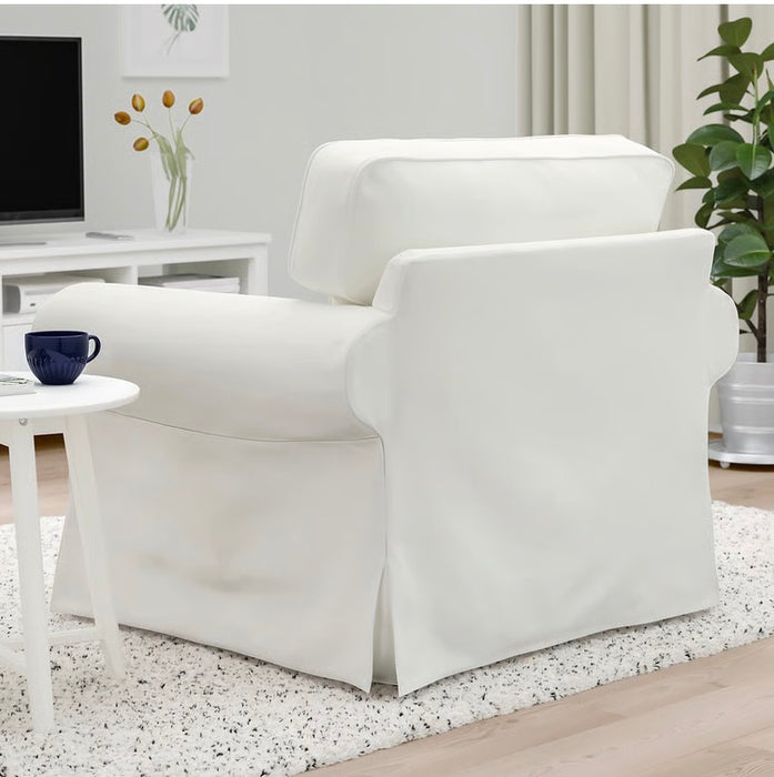 IKEA - UPPLAND Chair (Used)