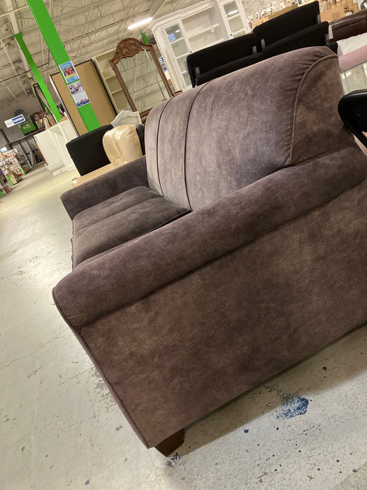 La-z-Boy Sofa (used)