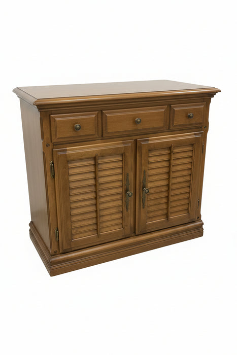 Cabinet ( Used)