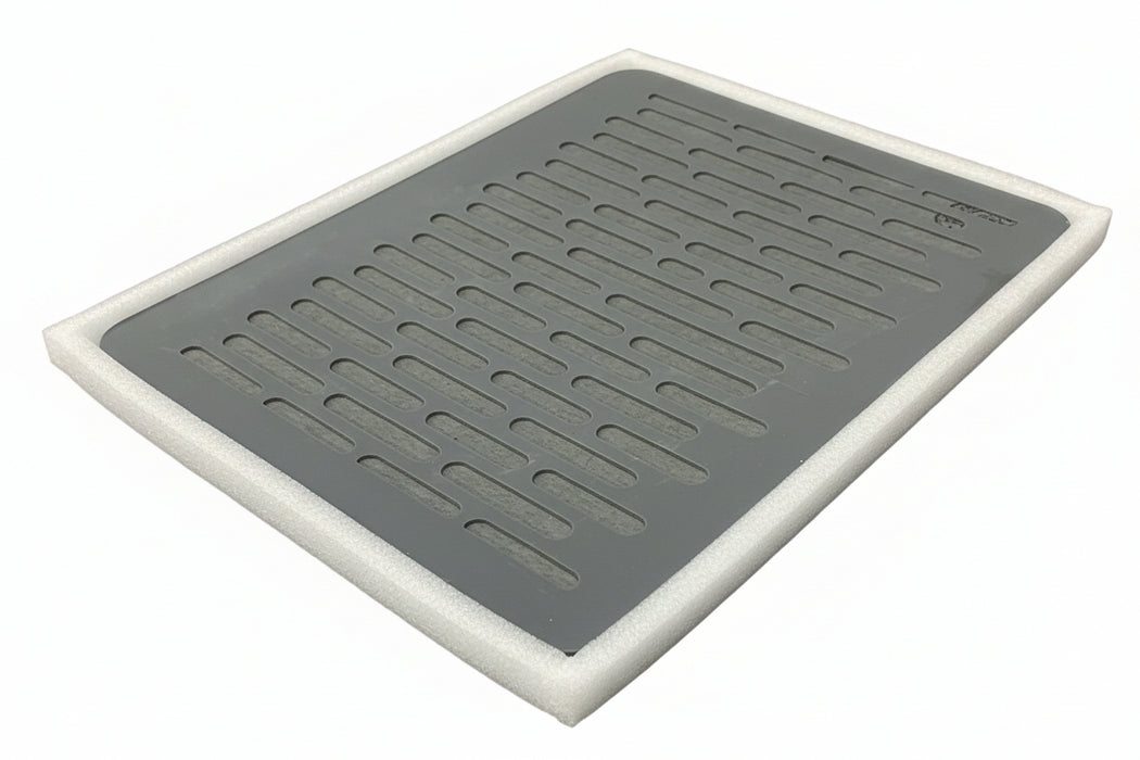 Diatom Stone Kitchen Drying Mat (New)