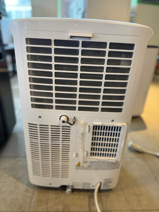 Portable Air Conditioner