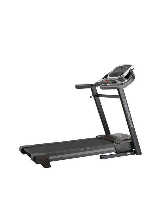 ProForm Sport 5.5 Folding Treadmill - iFit Enabled